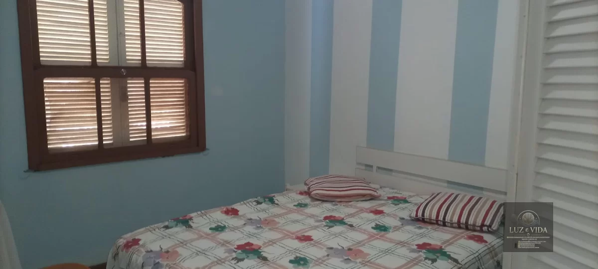 Casa em condomínio - Unamar, Cabo Frio