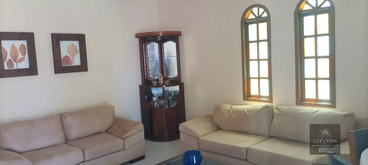 Casa em condomínio - Unamar, Cabo Frio