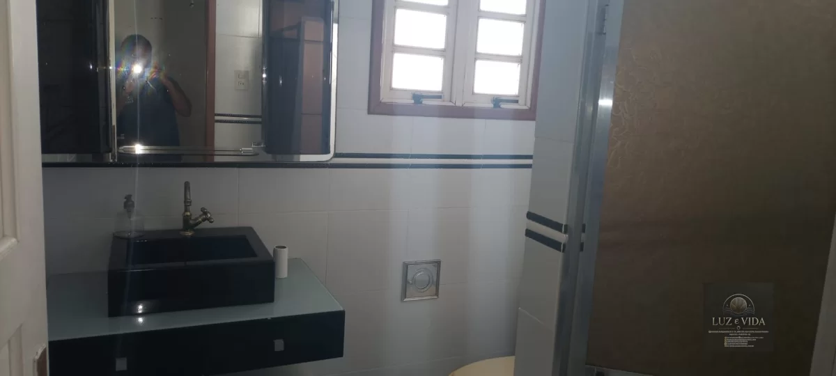 Casa em condomínio - Unamar, Cabo Frio