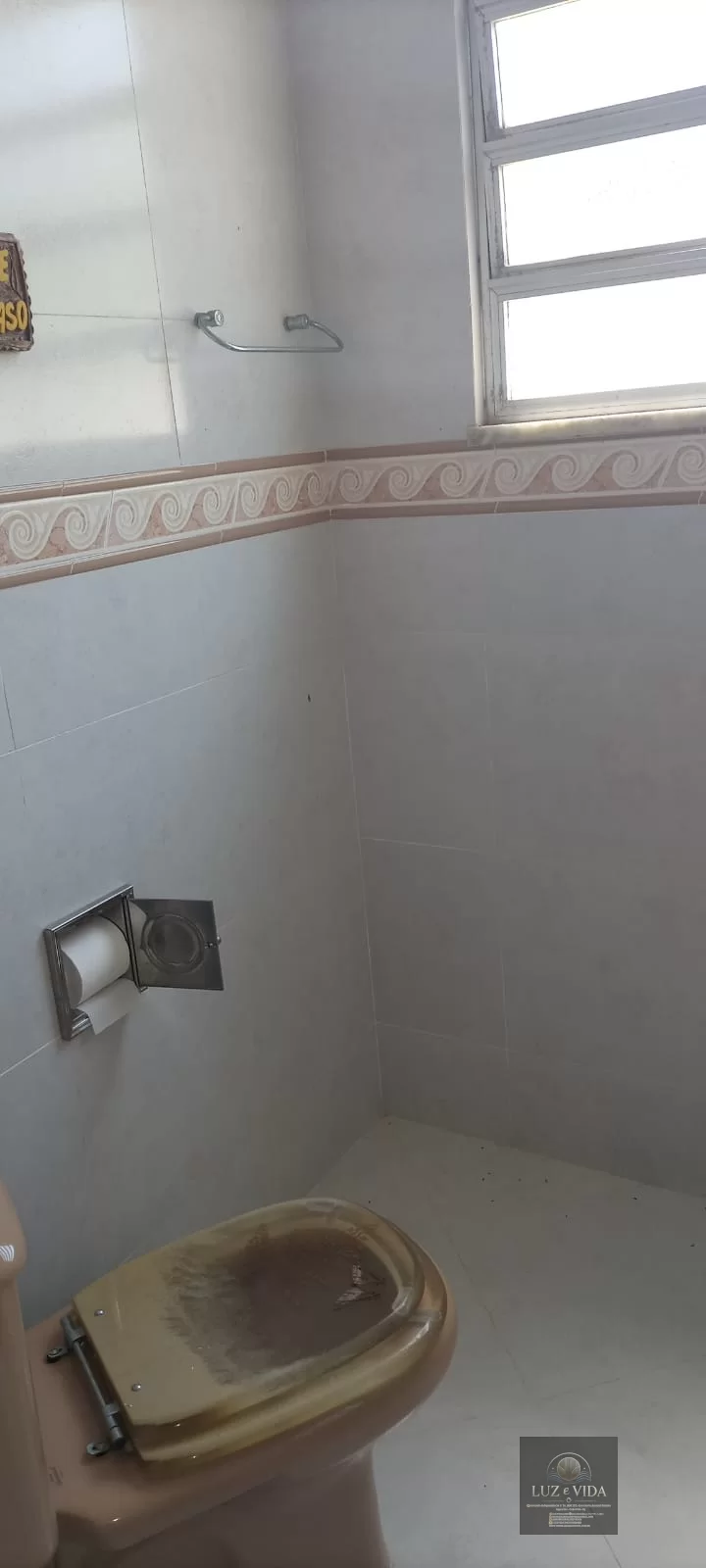 Casa em condomínio - Unamar, Cabo Frio