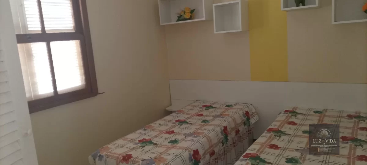 Casa em condomínio - Unamar, Cabo Frio