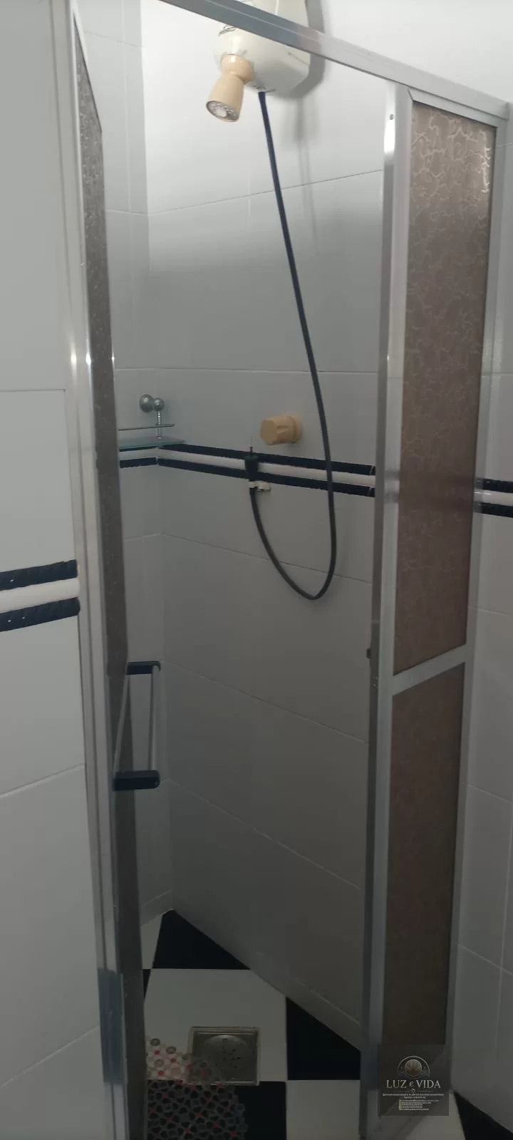 Casa em condomínio - Unamar, Cabo Frio