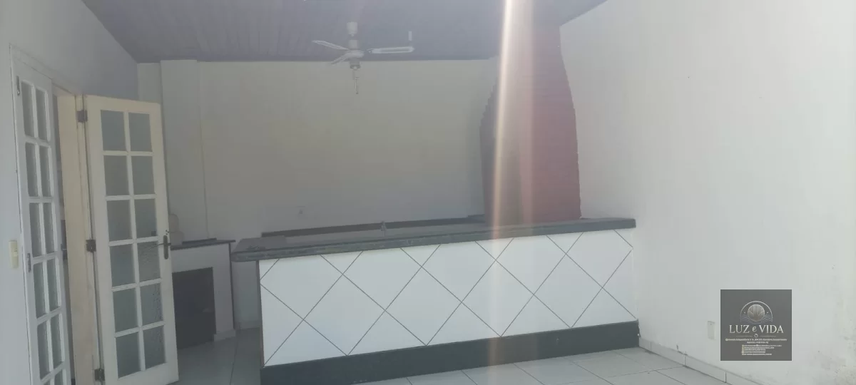 Casa em condomínio - Unamar, Cabo Frio