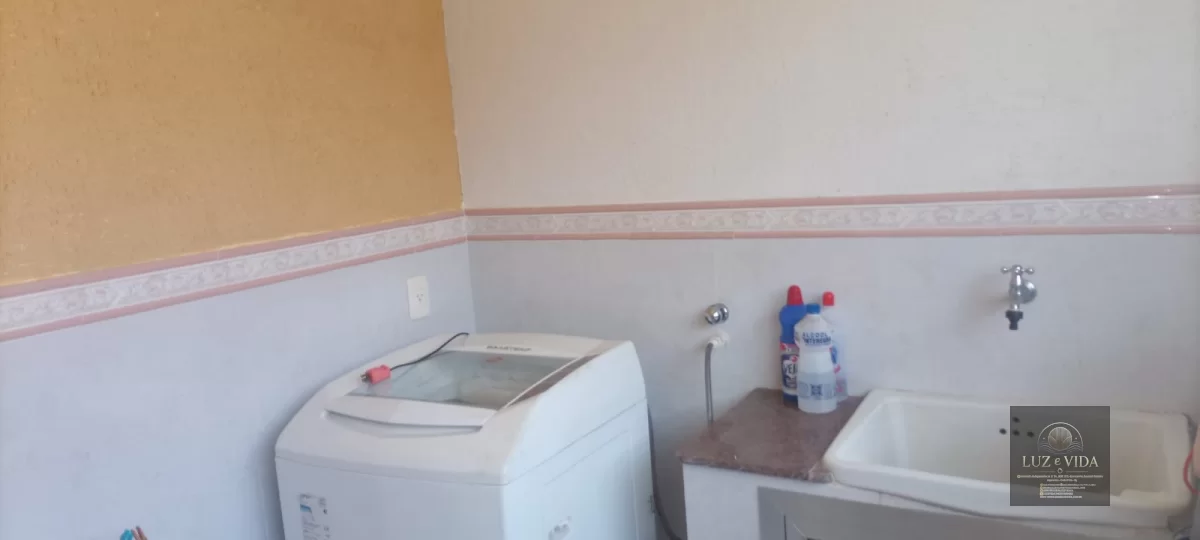 Casa em condomínio - Unamar, Cabo Frio