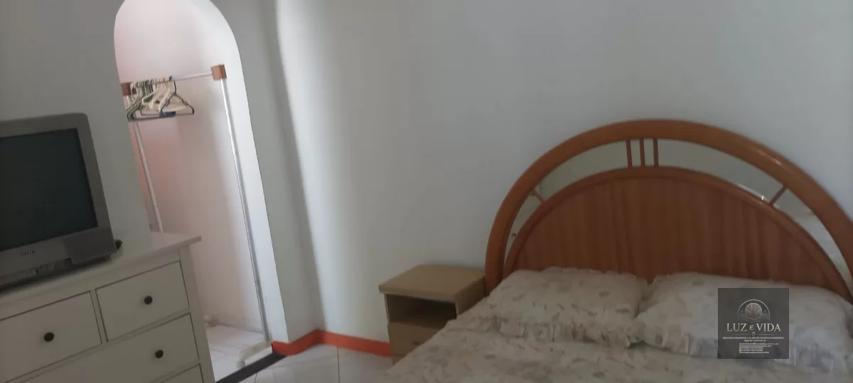 Casa em condomínio - Unamar, Cabo Frio