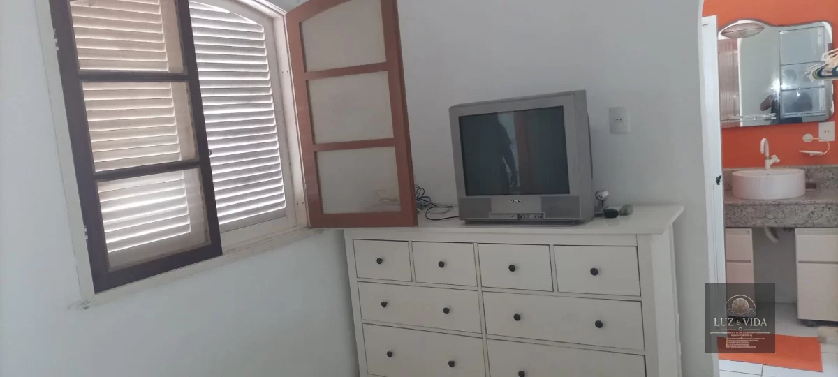 Casa em condomínio - Unamar, Cabo Frio