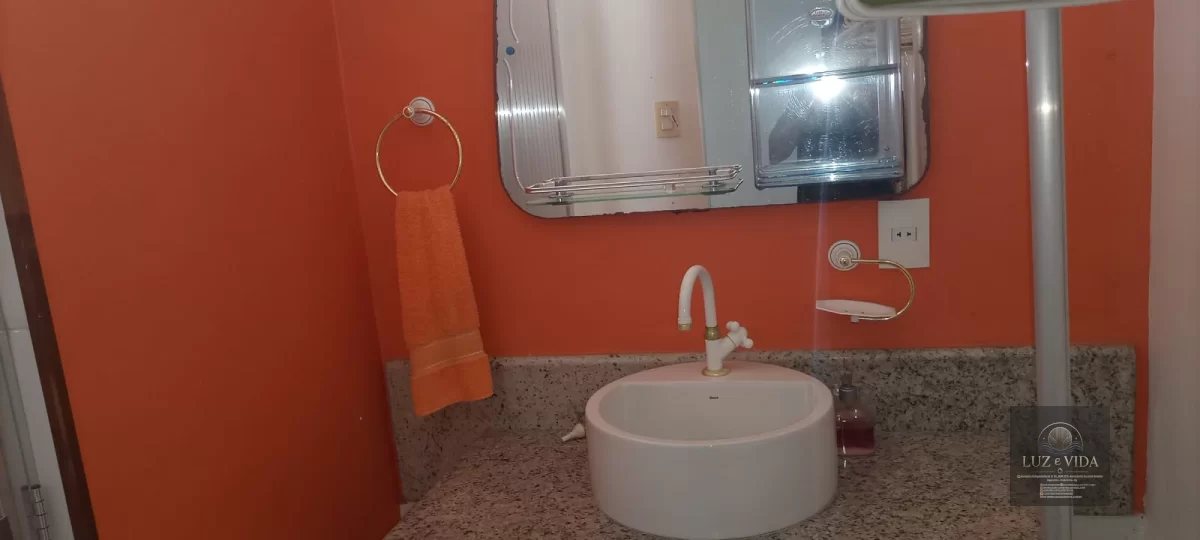 Casa em condomínio - Unamar, Cabo Frio