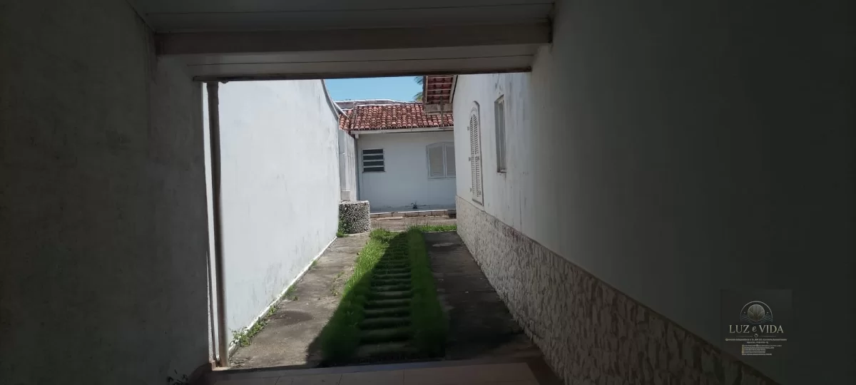 Rua 12 Condominío Orla 500,18 Unamar, Cabo Frio - RJ