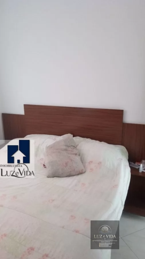 Casa à Venda Barra de São João/RJ