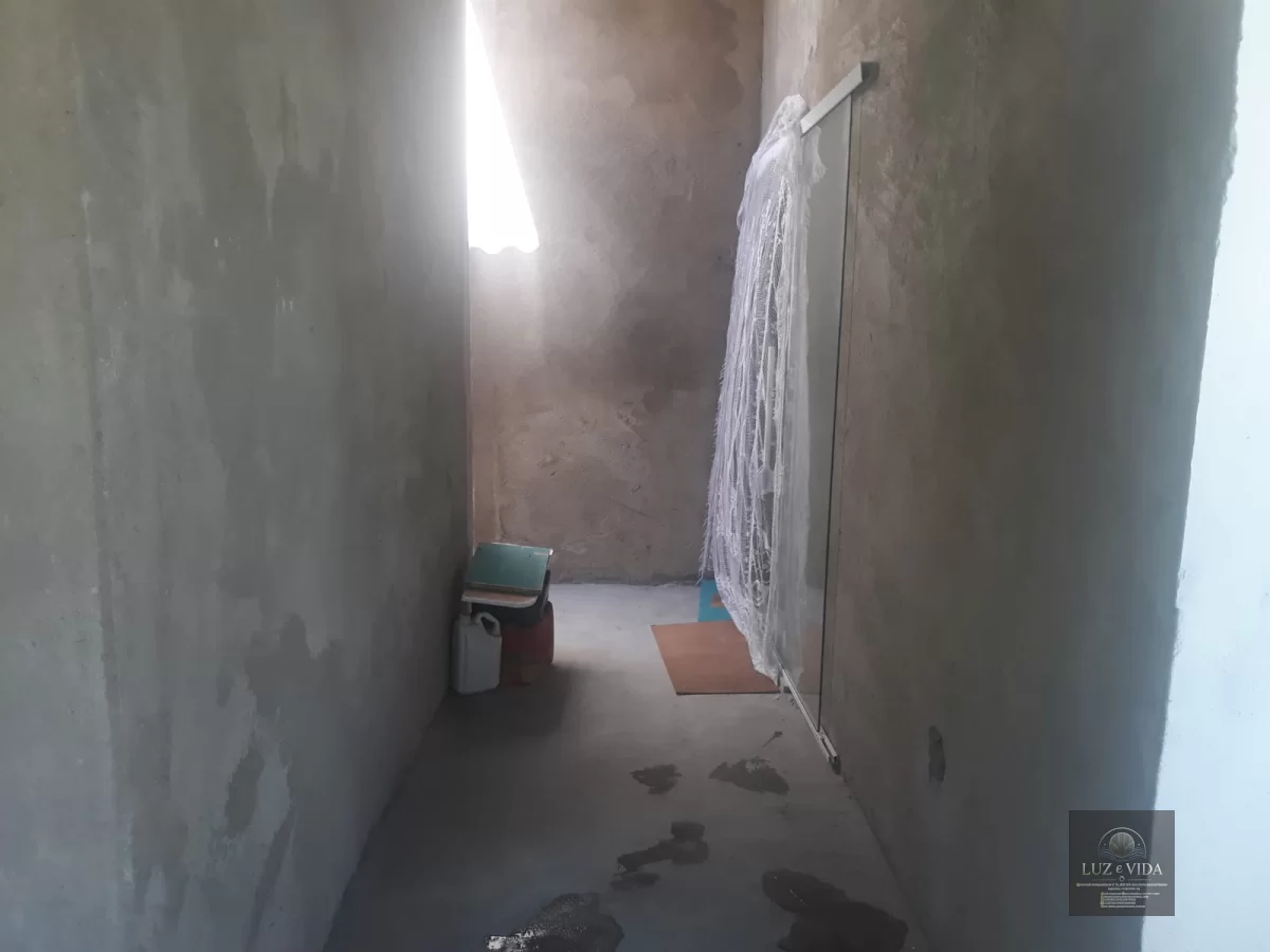 Casa a venda um ótimo imóvel