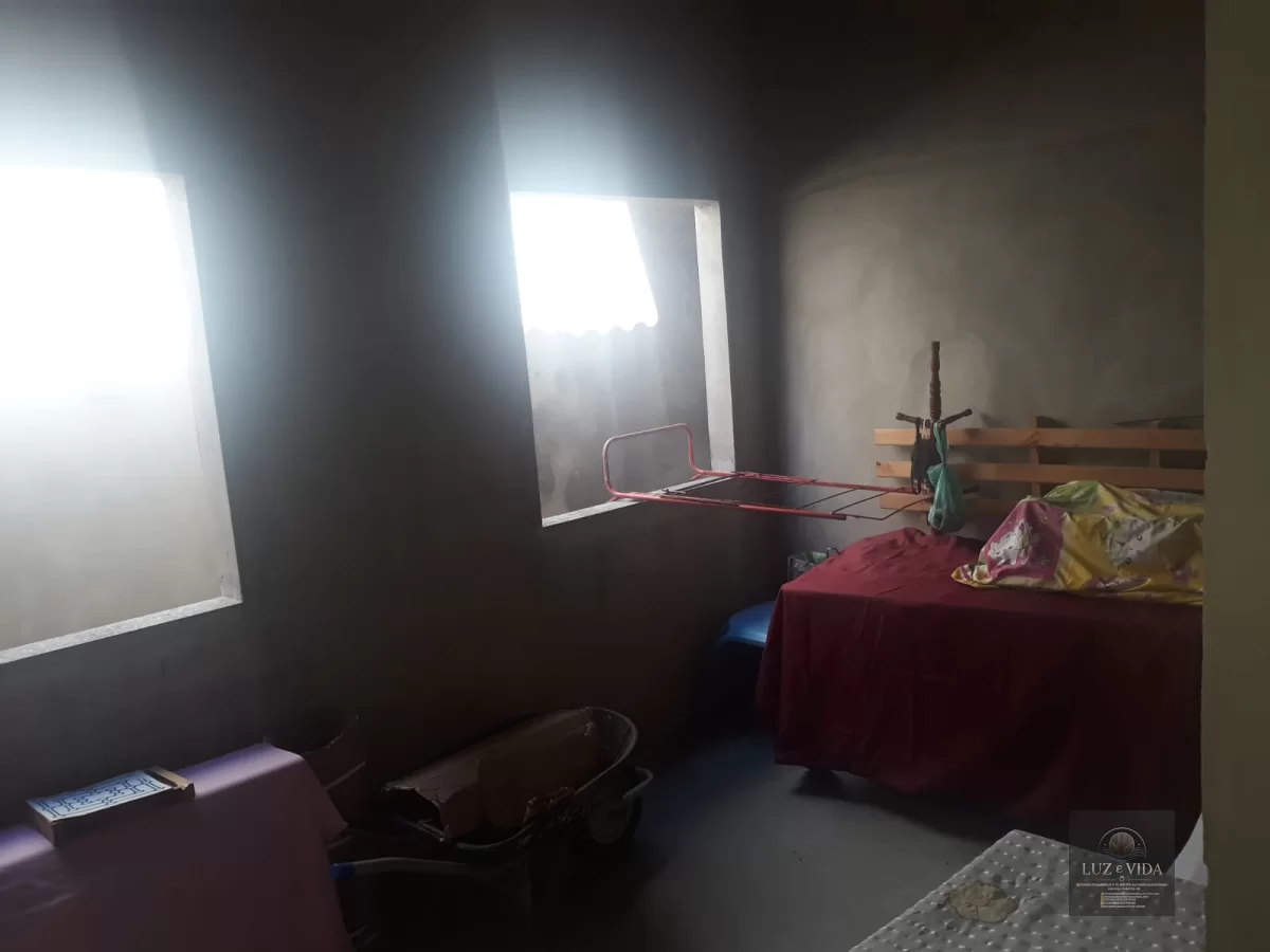 Casa a venda um ótimo imóvel