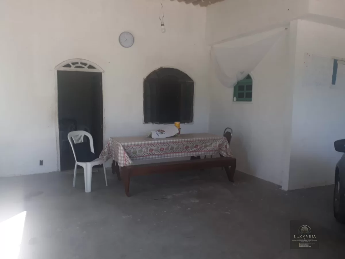 Casa a venda um ótimo imóvel