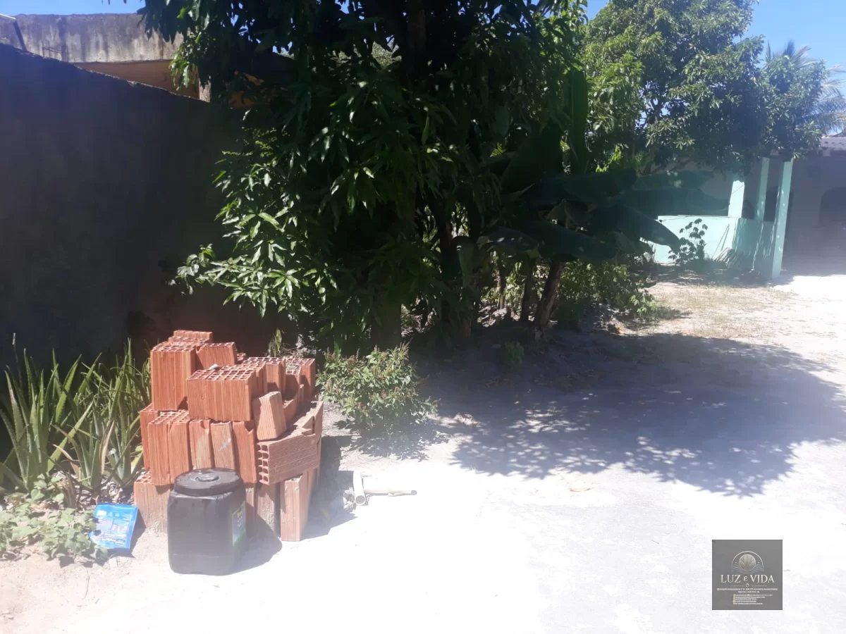 Casa a venda um ótimo imóvel