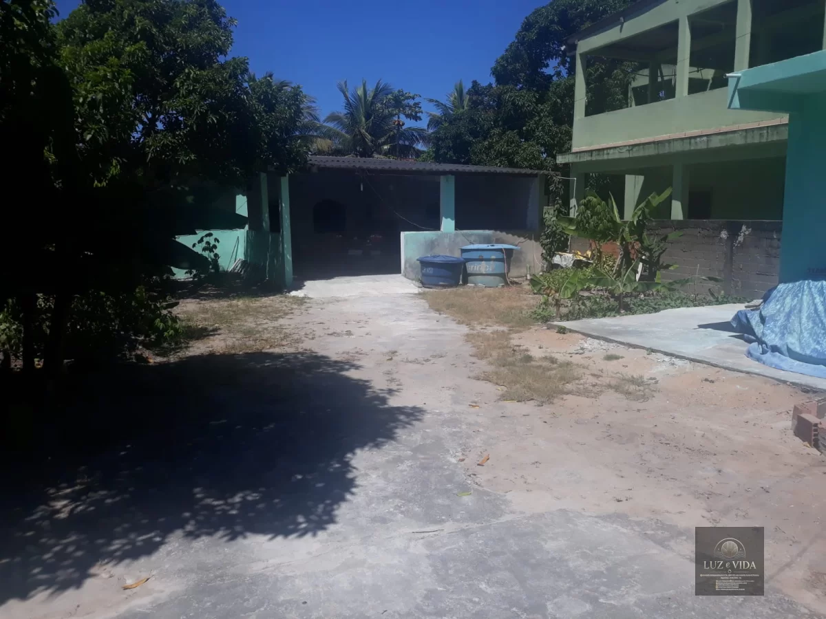 Casa a venda um ótimo imóvel