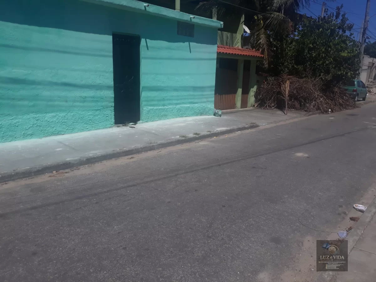 Casa a venda um ótimo imóvel