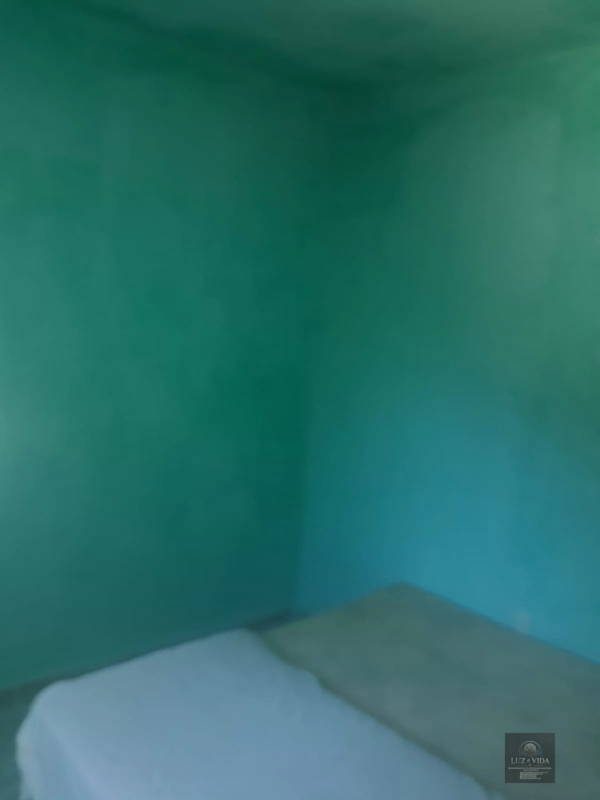 Casa a venda um ótimo imóvel