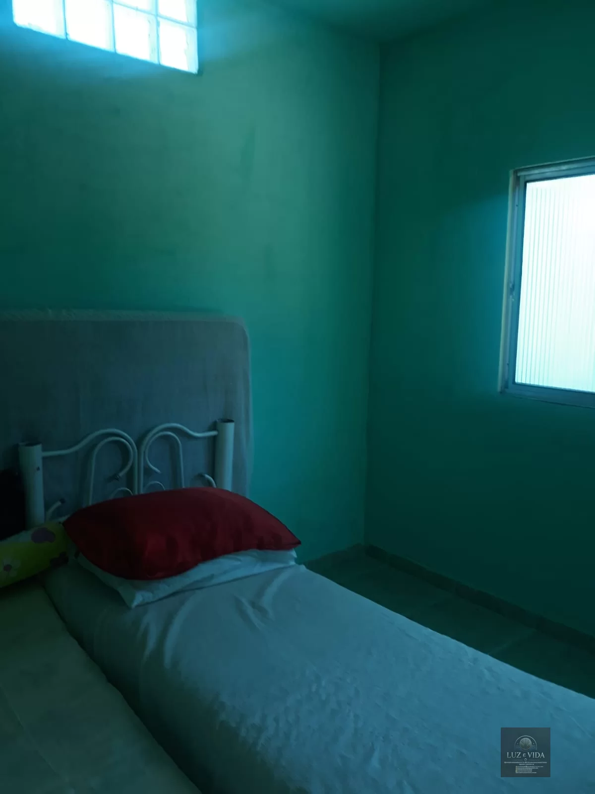 Casa a venda um ótimo imóvel