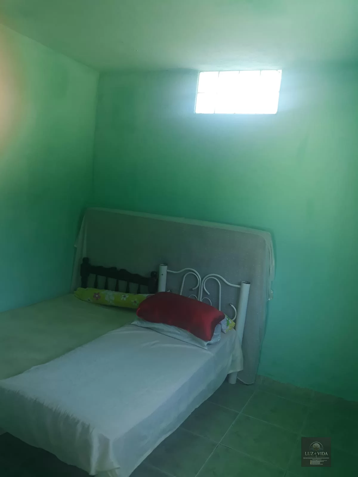 Casa a venda um ótimo imóvel