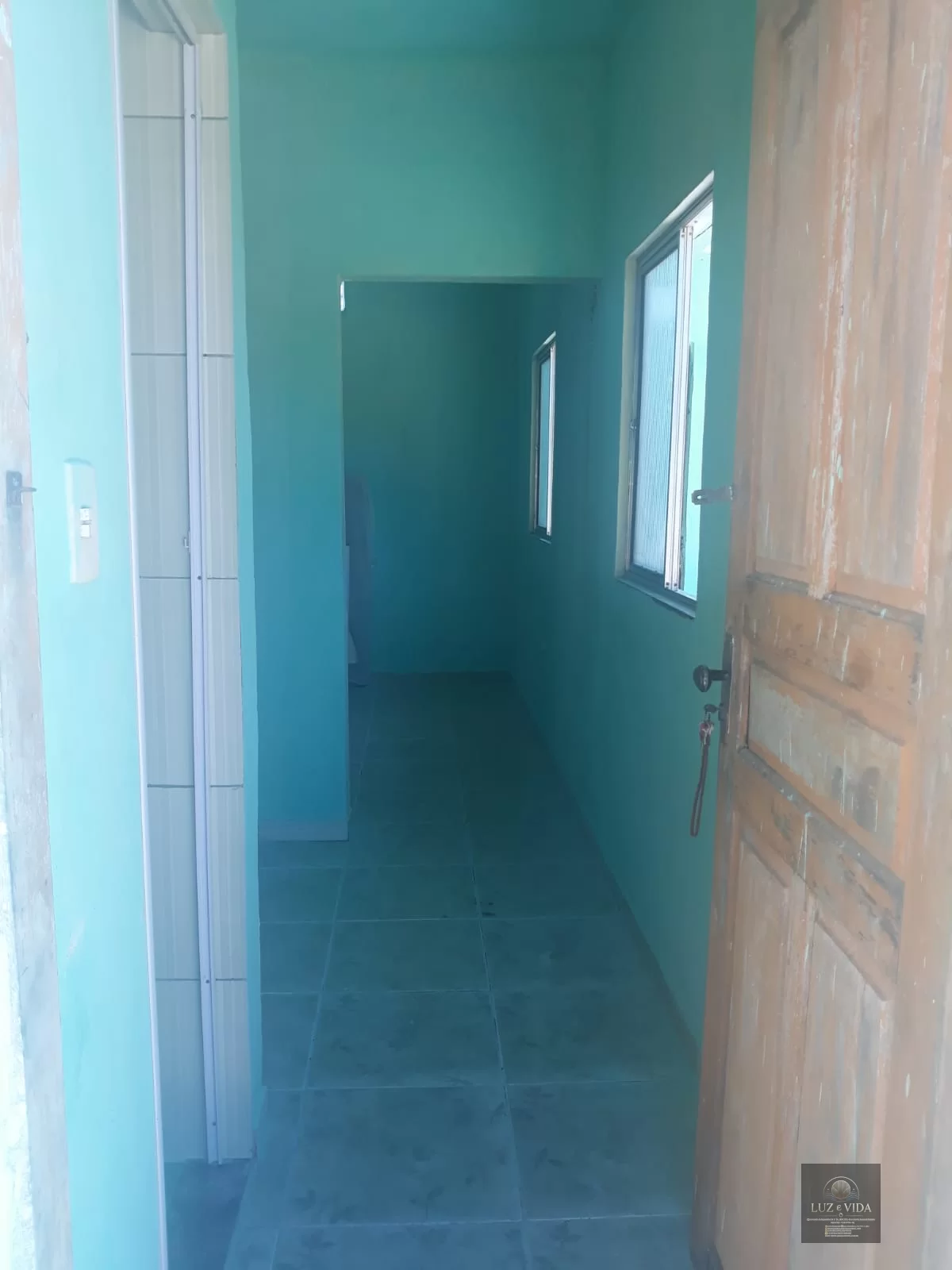 Casa a venda um ótimo imóvel