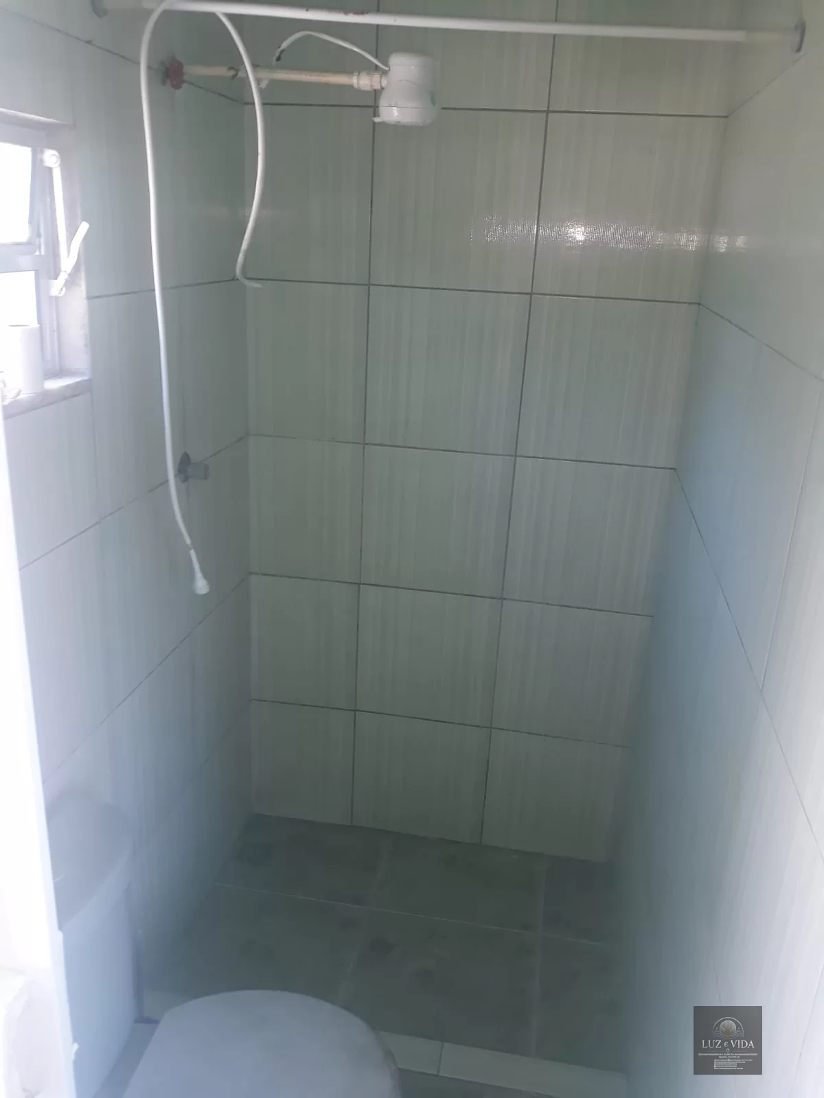 Casa a venda um ótimo imóvel