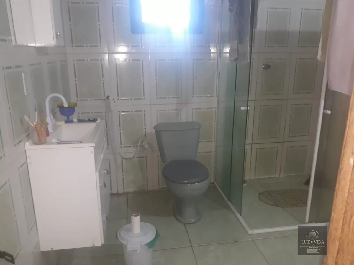 Casa a venda um ótimo imóvel