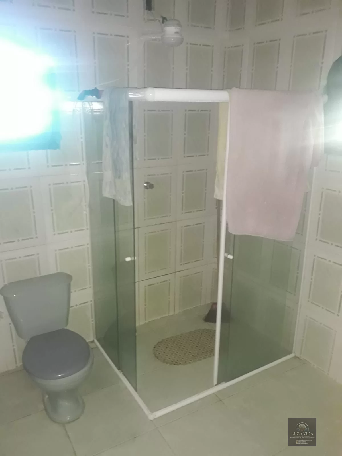 Casa a venda um ótimo imóvel