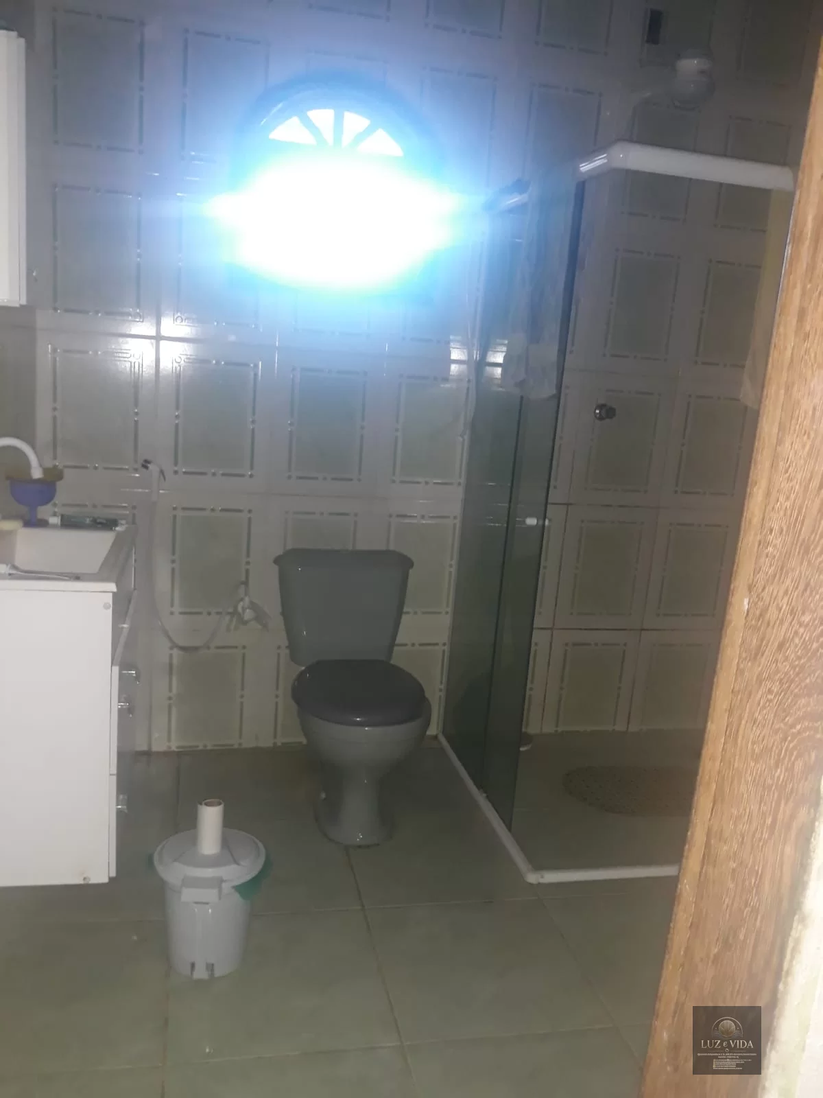 Casa a venda um ótimo imóvel