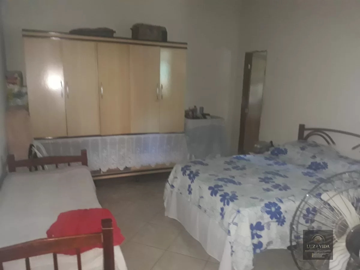 Casa a venda um ótimo imóvel