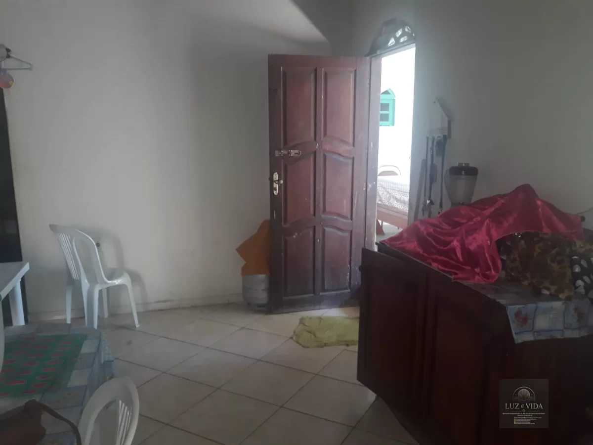 Casa a venda um ótimo imóvel