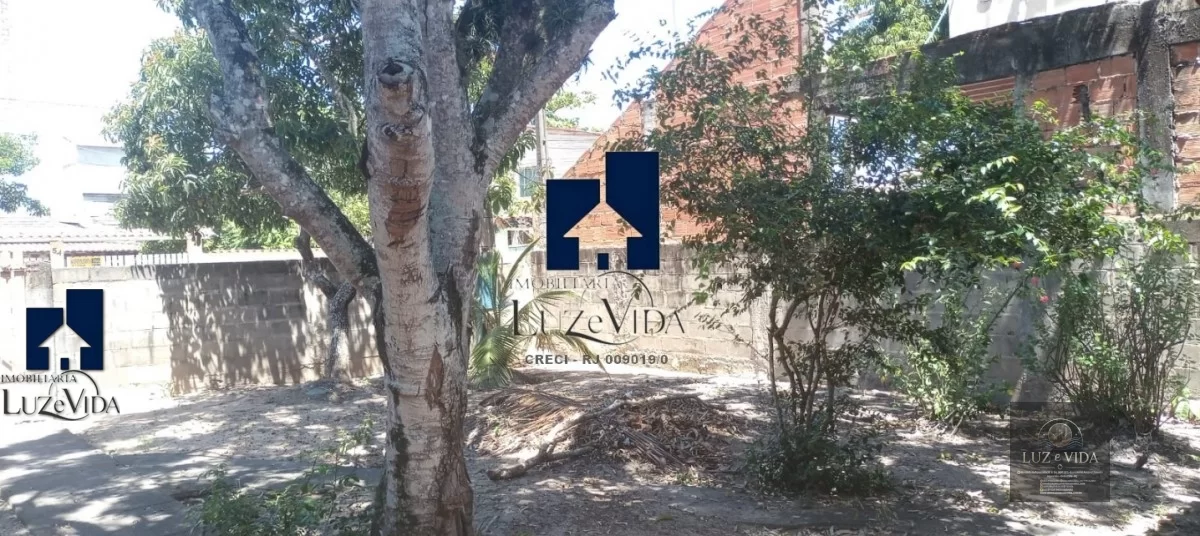 Maravilhosa casa em Aquarius