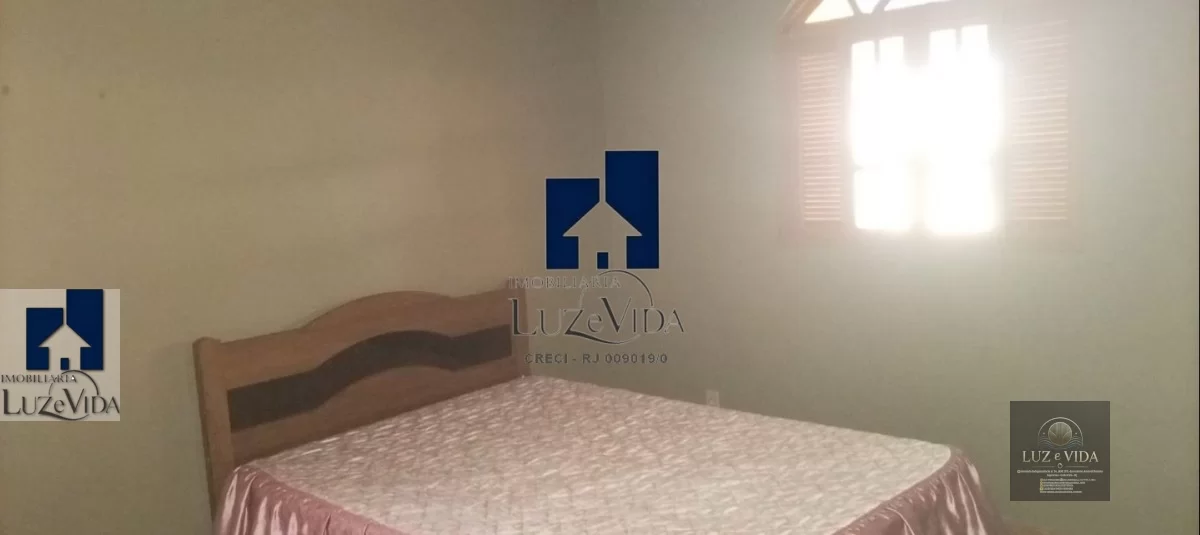 Maravilhosa casa em Aquarius