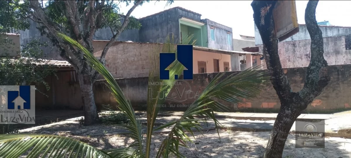 Maravilhosa casa em Aquarius