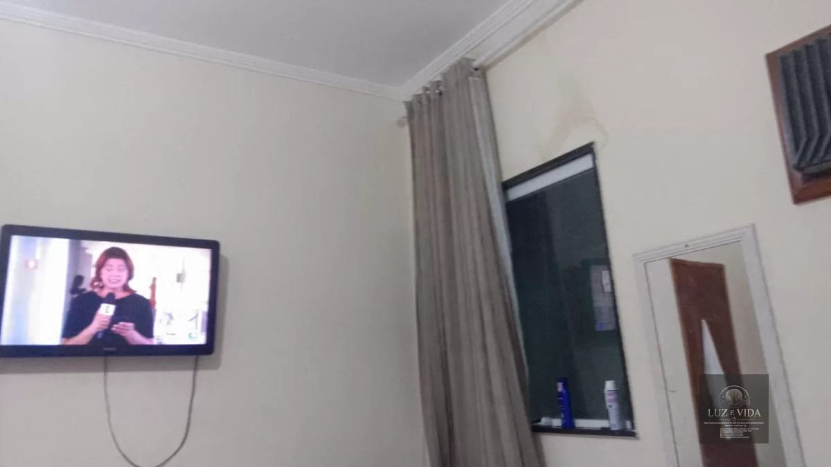 Casa a venda um ótimo imóvel para morar