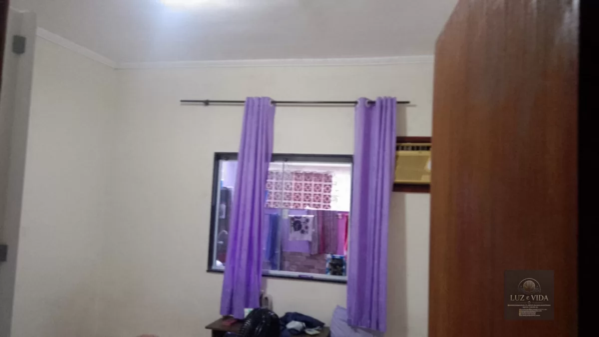 Casa a venda um ótimo imóvel para morar