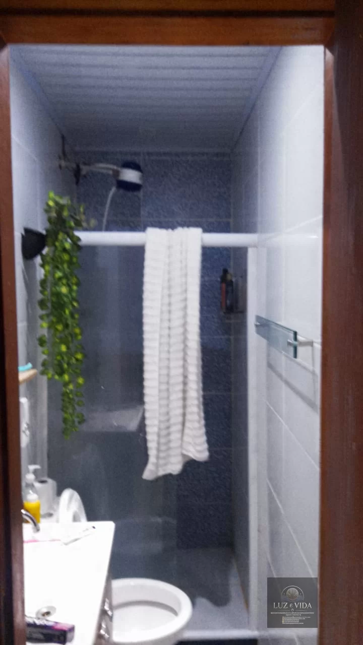 Casa a venda um ótimo imóvel para morar