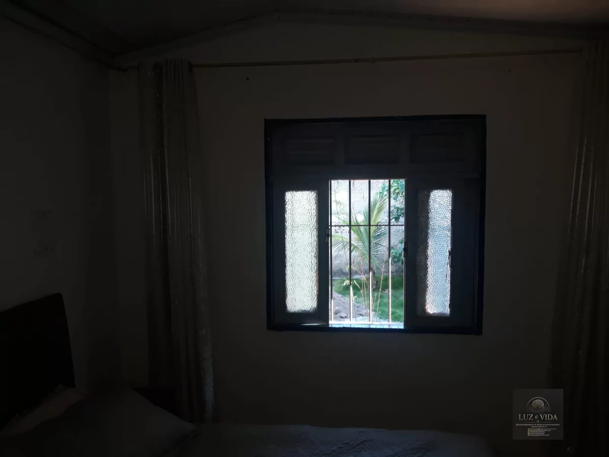 Casa a venda um ótimo imóvel