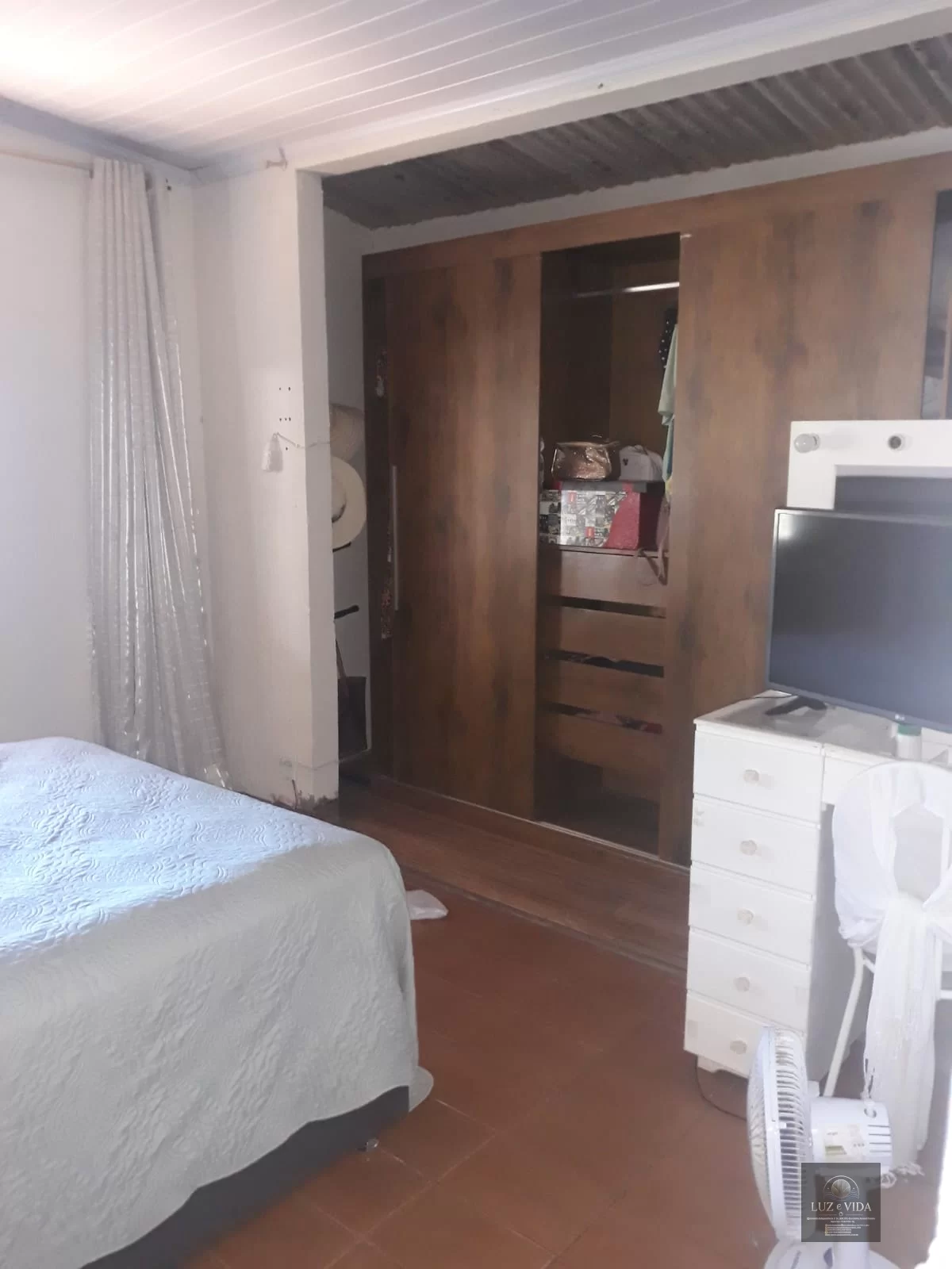 Casa a venda um ótimo imóvel