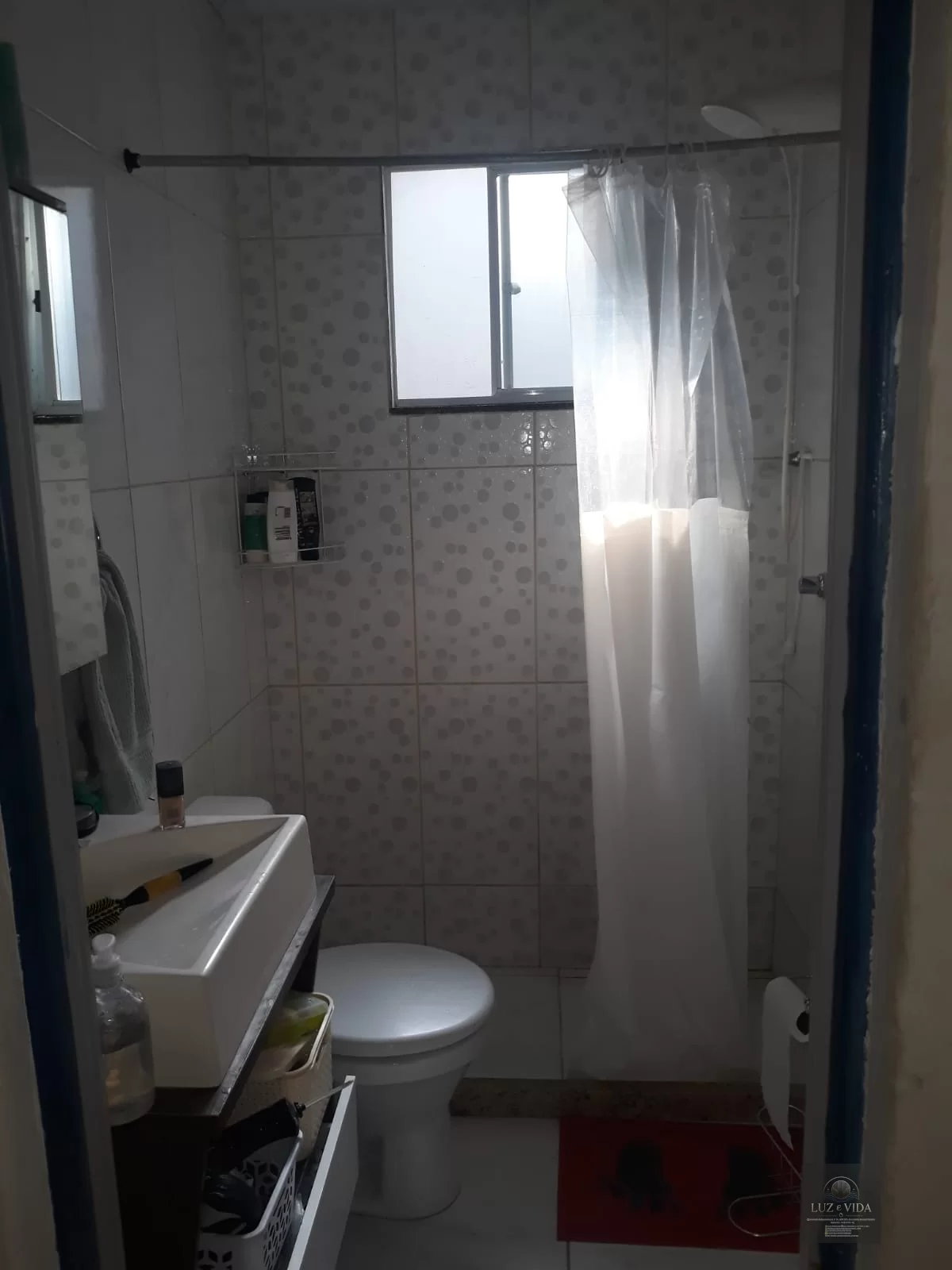 Casa a venda um ótimo imóvel