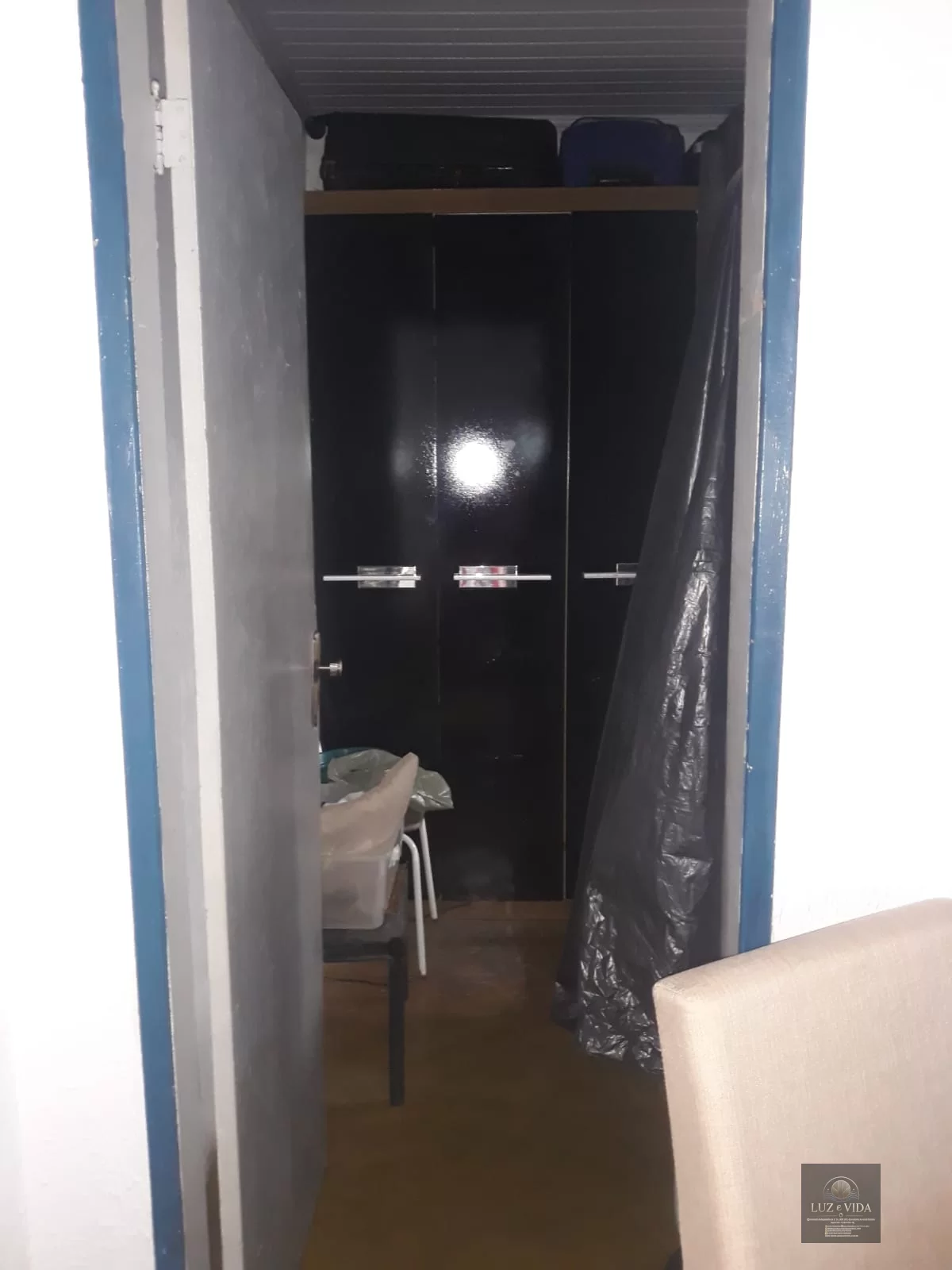 Casa a venda um ótimo imóvel