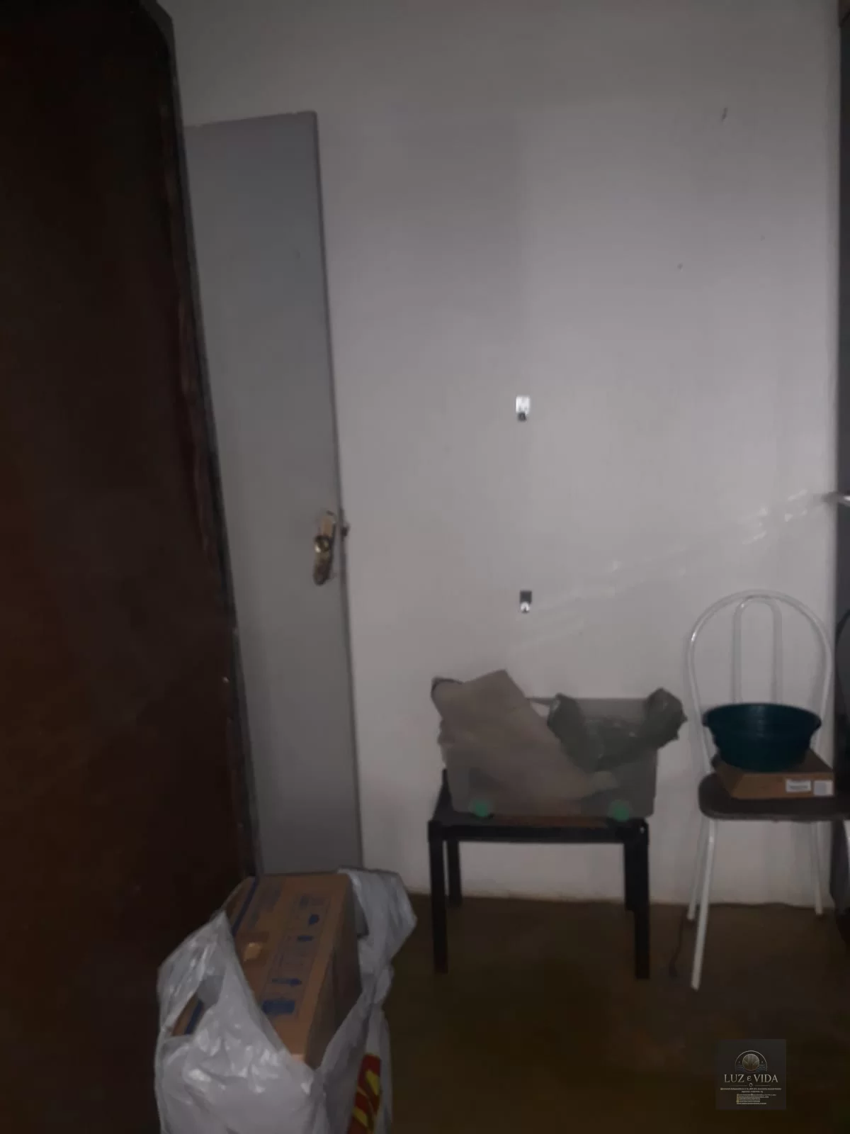 Casa a venda um ótimo imóvel