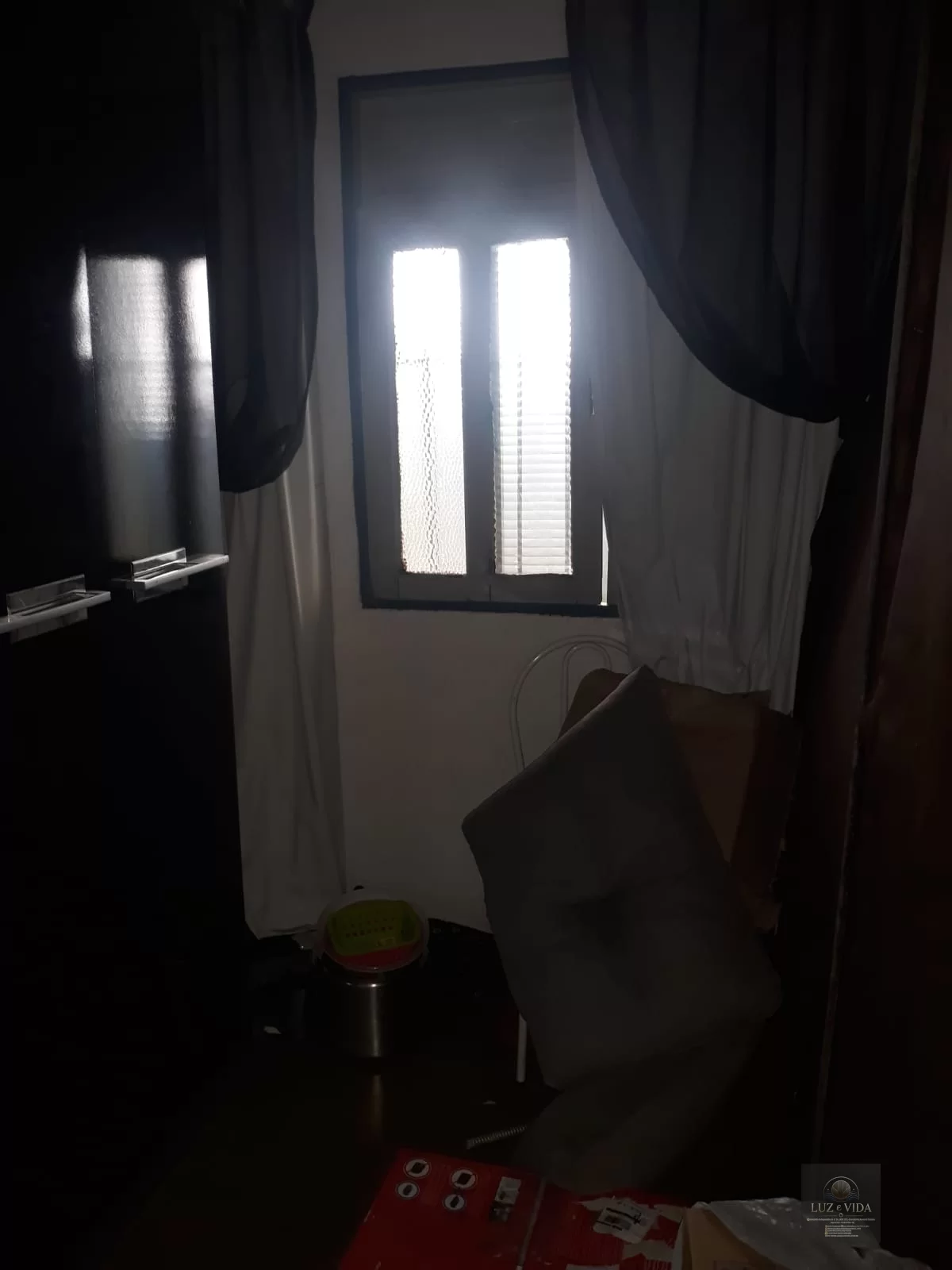 Casa a venda um ótimo imóvel