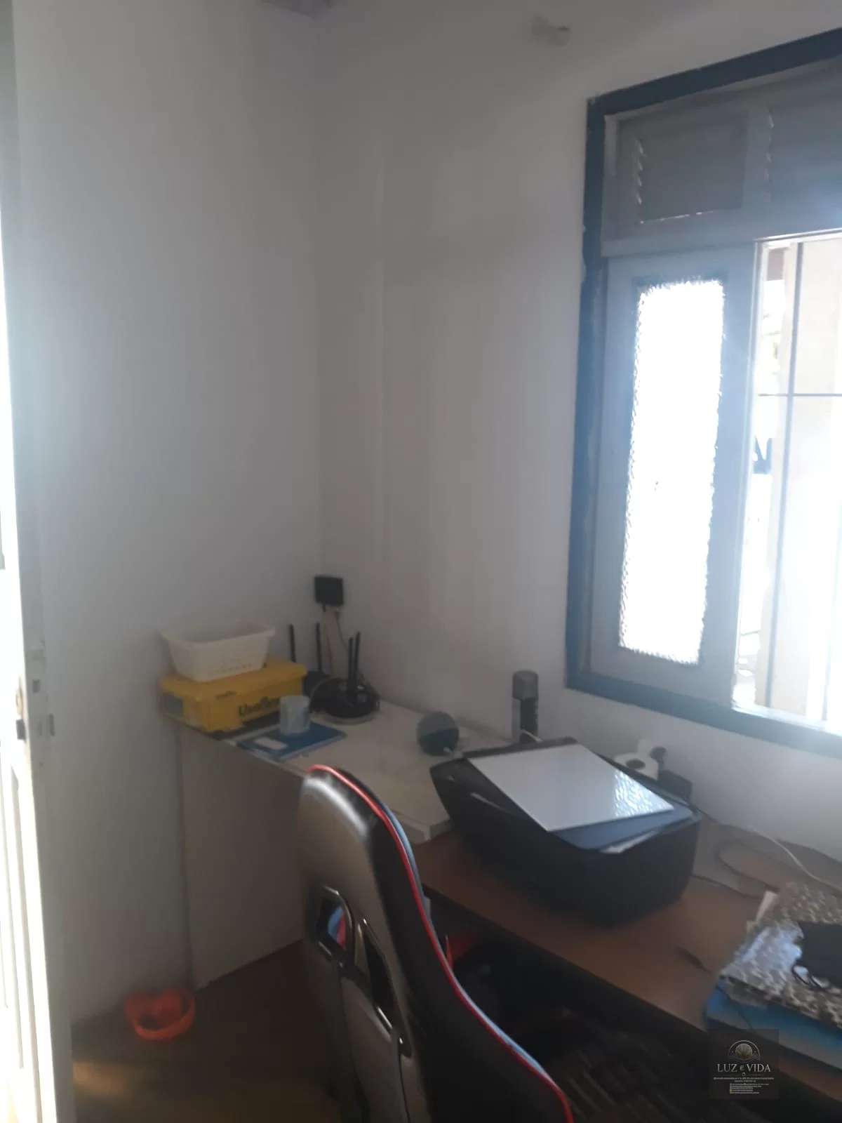 Casa a venda um ótimo imóvel