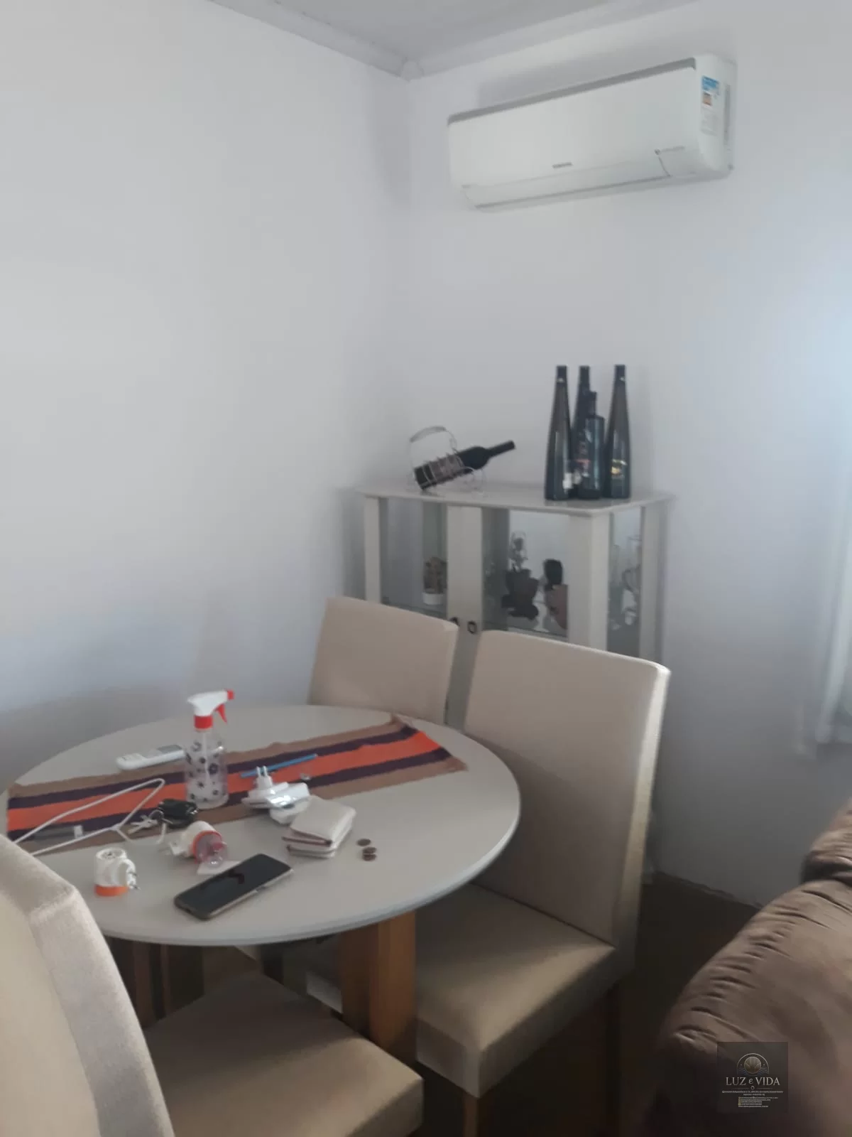 Casa a venda um ótimo imóvel