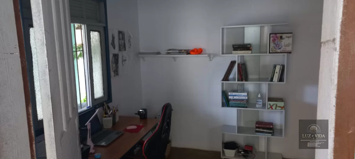 Casa a venda um ótimo imóvel