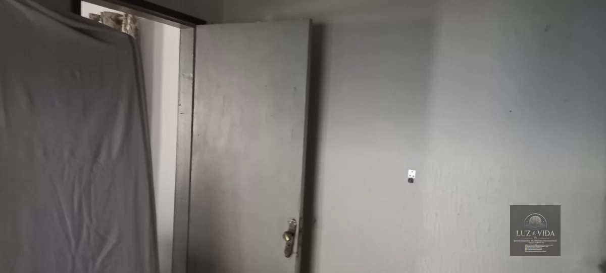 Casa a venda um ótimo imóvel