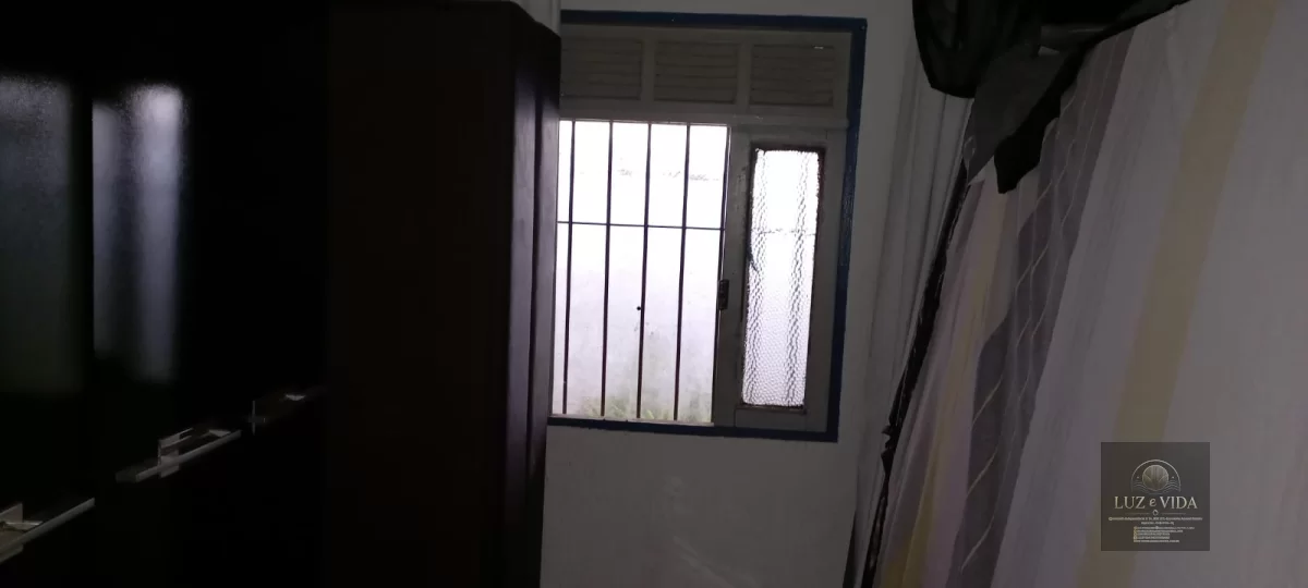 Casa a venda um ótimo imóvel