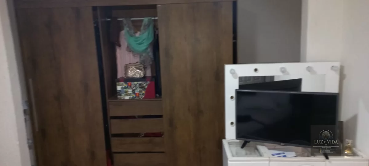 Casa a venda um ótimo imóvel