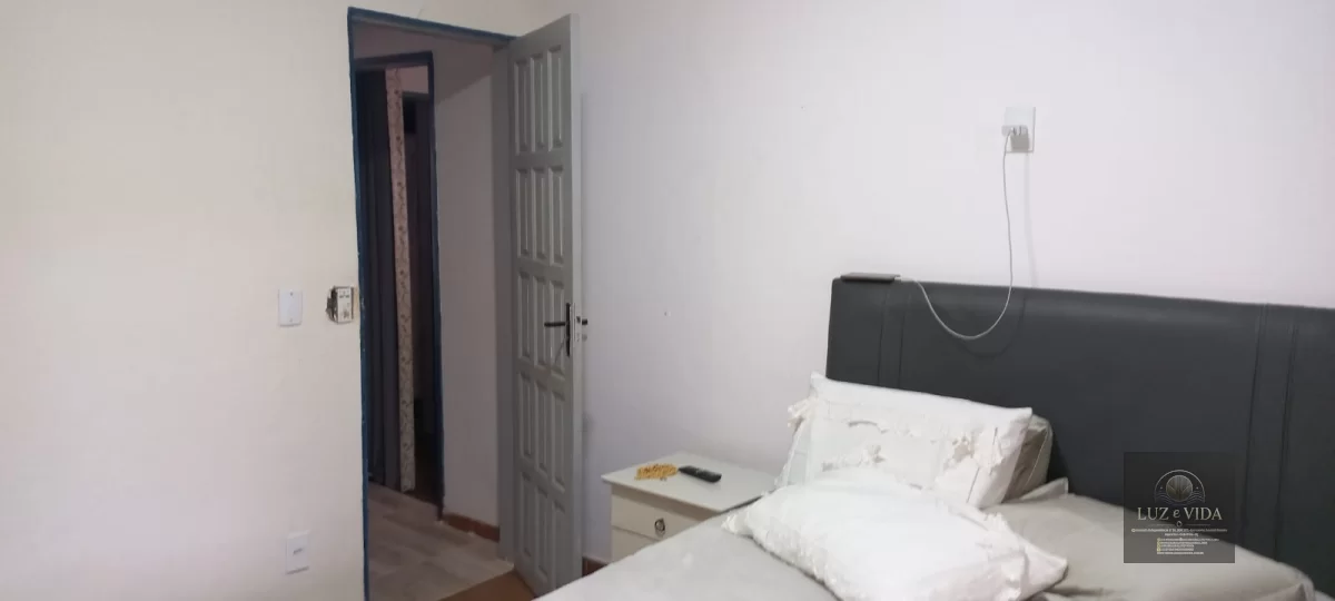 Casa a venda um ótimo imóvel