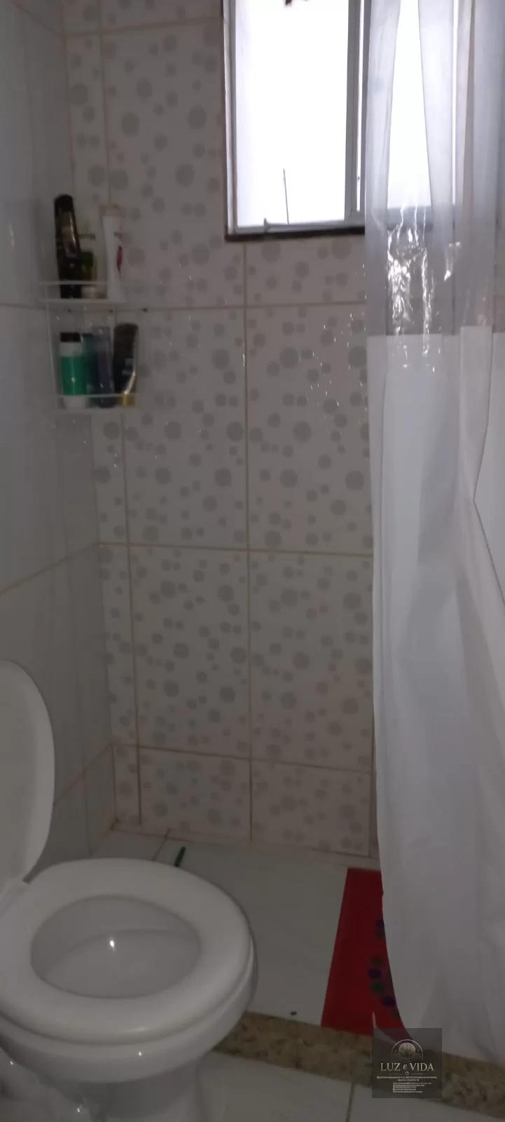 Casa a venda um ótimo imóvel