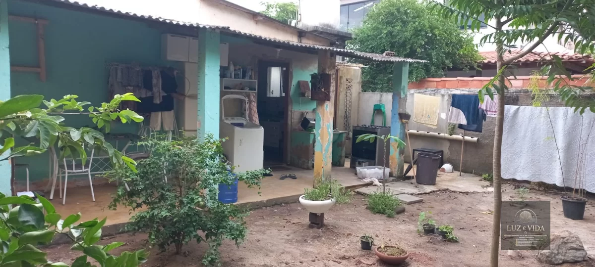 Casa a venda um ótimo imóvel